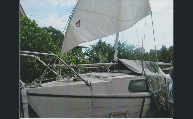 Muu merkki 928-kuva-4